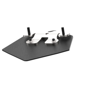 Evotech Rear Facing Action Camera Mount - BMW M 1000 RR (2025+)