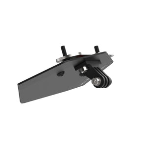 Evotech Rear Facing Action Camera Mount - BMW S 1000 RR (2025+)