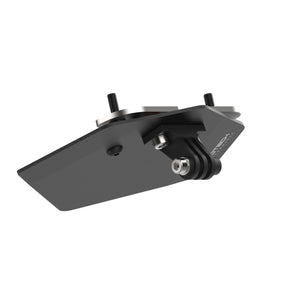 Evotech Rear Facing Action Camera Mount - BMW S 1000 RR (2025+)