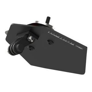 Evotech Rear Facing Action Camera Mount - BMW S 1000 RR (2025+)