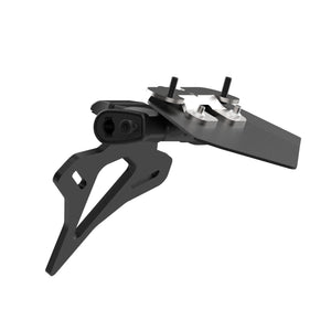 Evotech Tail Tidy - BMW M 1000 RR (2023-2024)