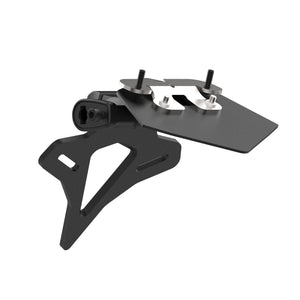 Evotech Tail Tidy - BMW M 1000 RR (2023-2024)