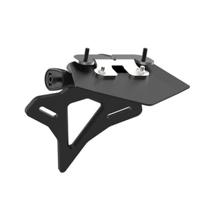 Evotech Tail Tidy - BMW M 1000 RR (2023-2024)
