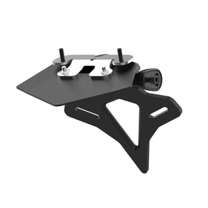 Evotech Tail Tidy - BMW M 1000 RR (2023-2024)