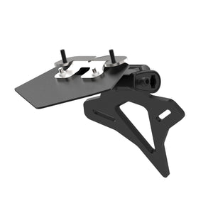 Evotech Tail Tidy - BMW M 1000 RR (2023-2024)