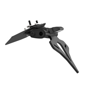Evotech Tail Tidy - BMW M 1000 RR (2023-2024)