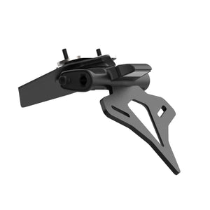 Evotech Tail Tidy - BMW M 1000 RR (2023-2024)