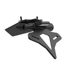 Evotech Tail Tidy - BMW M 1000 RR (2023-2024)