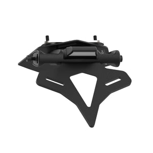Evotech Tail Tidy - BMW M 1000 RR (2023-2024)