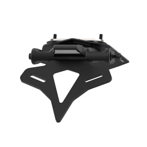 Evotech Tail Tidy - BMW M 1000 RR (2023-2024)