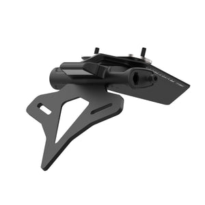 Evotech Tail Tidy - BMW M 1000 RR (2025+)