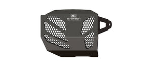Evotech Engine Guard Protector - Ducati DesertX (2022 - 2025)