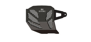 Evotech Engine Guard Protector - Ducati DesertX (2022 - 2025)