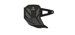 Evotech Engine Guard Protector - Ducati DesertX (2022 - 2025)