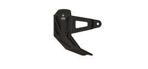 Evotech Engine Guard Protector - Ducati DesertX Rally (2024 - 2025)