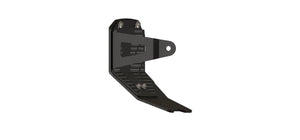 Evotech Engine Guard Protector - Ducati DesertX Rally (2024 - 2025)