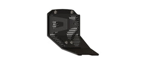 Evotech Engine Guard Protector - Ducati DesertX (2022 - 2025)