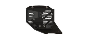 Evotech Engine Guard Protector - Ducati DesertX (2022 - 2025)