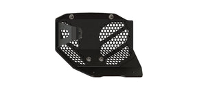 Evotech Engine Guard Protector - Ducati DesertX Rally (2024 - 2025)