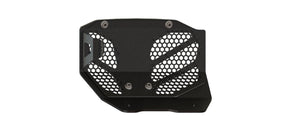 Evotech Engine Guard Protector - Ducati DesertX (2022 - 2025)