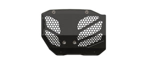 Evotech Engine Guard Protector - Ducati DesertX (2022 - 2025)