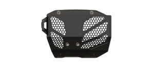 Evotech Engine Guard Protector - Ducati DesertX (2022 - 2025)