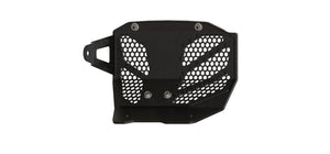 Evotech Engine Guard Protector - Ducati DesertX Rally (2024 - 2025)
