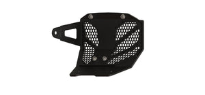 Evotech Engine Guard Protector - Ducati DesertX Rally (2024 - 2025)