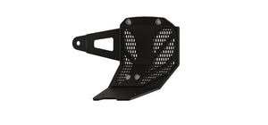Evotech Engine Guard Protector - Ducati DesertX Rally (2024 - 2025)