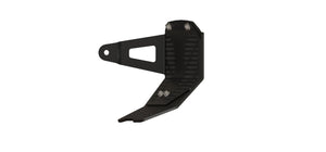 Evotech Engine Guard Protector - Ducati DesertX Rally (2024 - 2025)