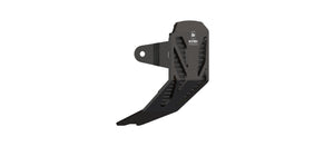 Evotech Engine Guard Protector - Ducati DesertX (2022 - 2025)