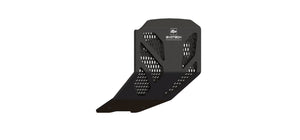 Evotech Engine Guard Protector - Ducati DesertX (2022 - 2025)