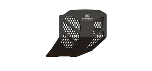 Evotech Engine Guard Protector - Ducati DesertX (2022 - 2025)