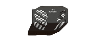 Evotech Engine Guard Protector - Ducati DesertX Rally (2024 - 2025)