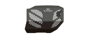 Evotech Engine Guard Protector - Ducati DesertX (2022 - 2025)