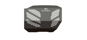 Evotech Engine Guard Protector - Ducati DesertX Rally (2024 - 2025)