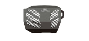Evotech Engine Guard Protector - Ducati DesertX (2022 - 2025)