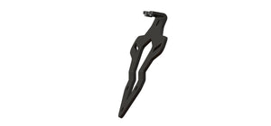 Evotech Tail Tidy - Ducati DesertX (2022 - 2025)