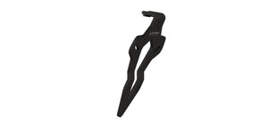 Evotech Tail Tidy - Ducati DesertX V2 (2026+)