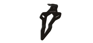Evotech Tail Tidy - Ducati DesertX (2022 - 2025)