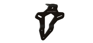 Evotech Tail Tidy - Ducati DesertX Rally (2024 - 2025)