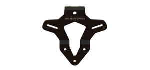 Evotech Tail Tidy - Ducati DesertX V2 (2026+)