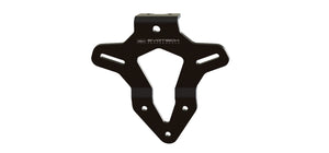 Evotech Tail Tidy - Ducati DesertX (2022 - 2025)