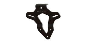 Evotech Tail Tidy - Ducati DesertX Rally (2024 - 2025)