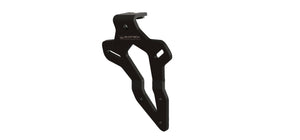 Evotech Tail Tidy - Ducati DesertX Rally (2024 - 2025)