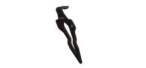 Evotech Tail Tidy - Ducati DesertX Rally (2024 - 2025)