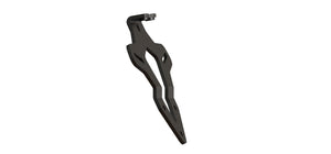 Evotech Tail Tidy - Ducati DesertX Rally (2024 - 2025)