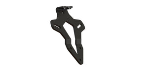 Evotech Tail Tidy - Ducati DesertX Rally (2024 - 2025)