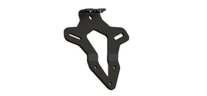 Evotech Tail Tidy - Ducati DesertX (2022 - 2025)