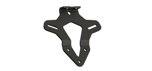 Evotech Tail Tidy - Ducati DesertX Rally (2024 - 2025)
